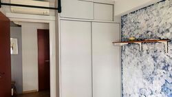 Blk 805D Keat Hong Pride (Choa Chu Kang), HDB 4 Rooms #604328951